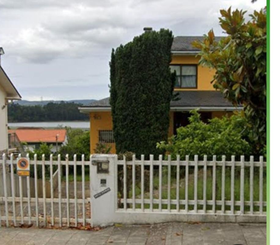 Sale of independent chalet in Calle Toeleira, Neda
photo 3