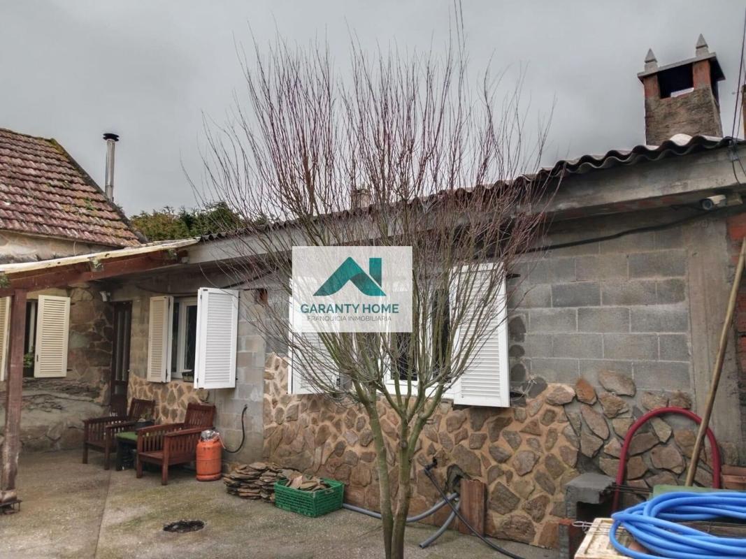 Venta de chalet independiente en Fene, Fene
 photo 3