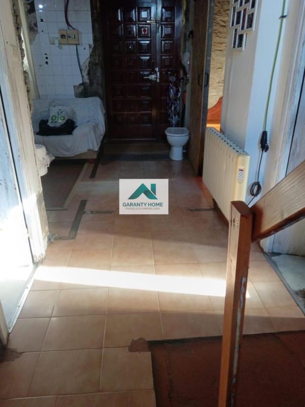 Venta de chalet independiente en Fene, Fene
 photo 4