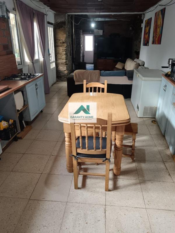 Venta de chalet independiente en Fene, Fene
 photo 5
