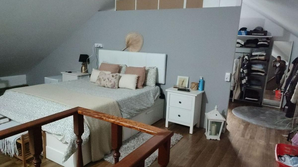 Venta de chalet independiente en Carretera san pedro de alcantara, Ferrol
photo 2
