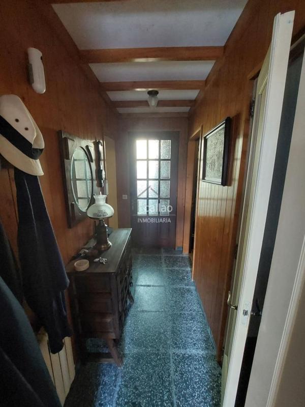 Venta de chalet independiente en Fene, Fene
 photo 2