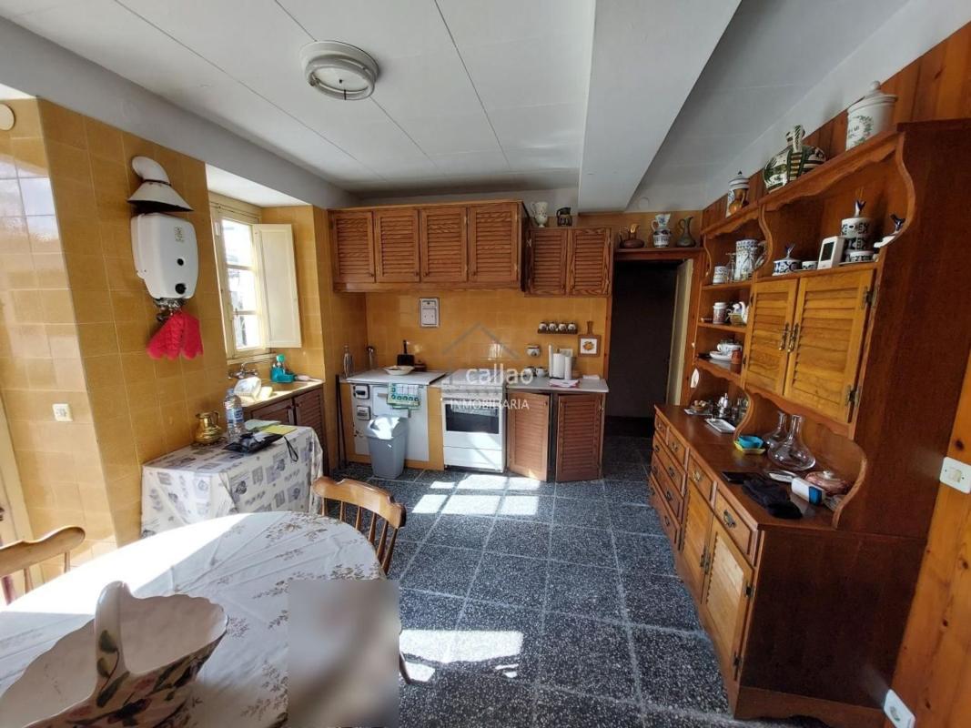 Venta de chalet independiente en Fene, Fene
 photo 3