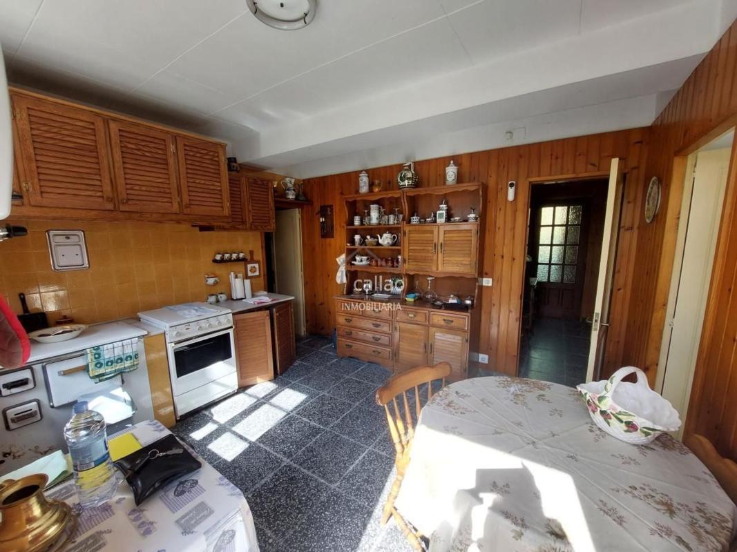 Venta de chalet independiente en Fene, Fene
 photo 4