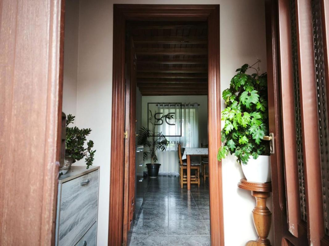 Venta de chalet independiente en Sedes-Pedroso-Doso, Narón
 photo 3