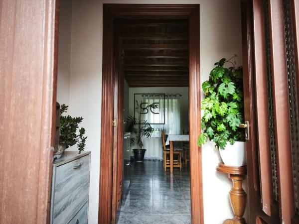 Casa independiente thumbnail 2