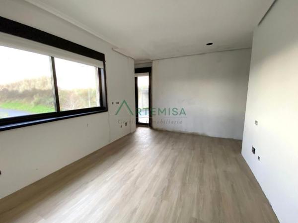 Casa independiente photo 1