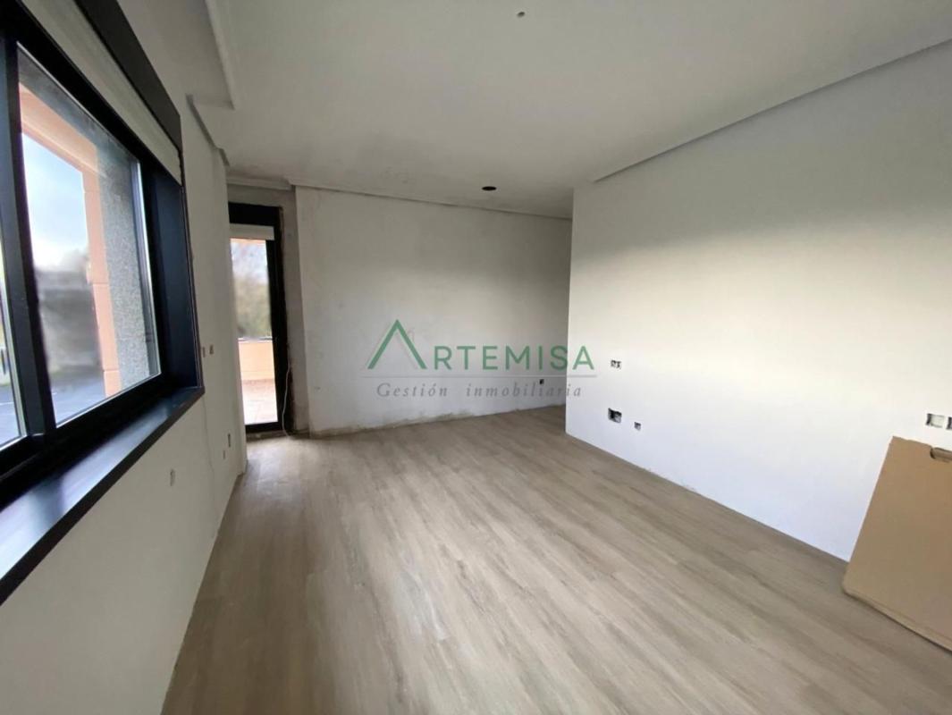 Venta de chalet independiente en Catabois - Santa Mariña, Ferrol
 photo 2