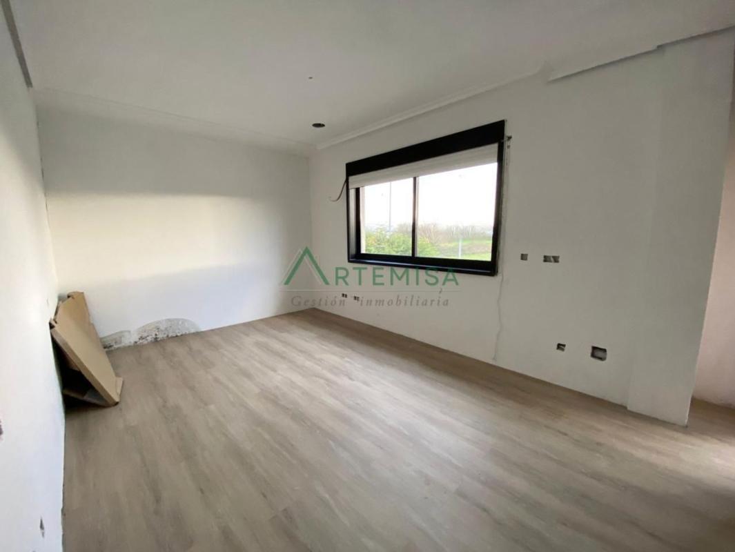 Venta de chalet independiente en Catabois - Santa Mariña, Ferrol
 photo 3