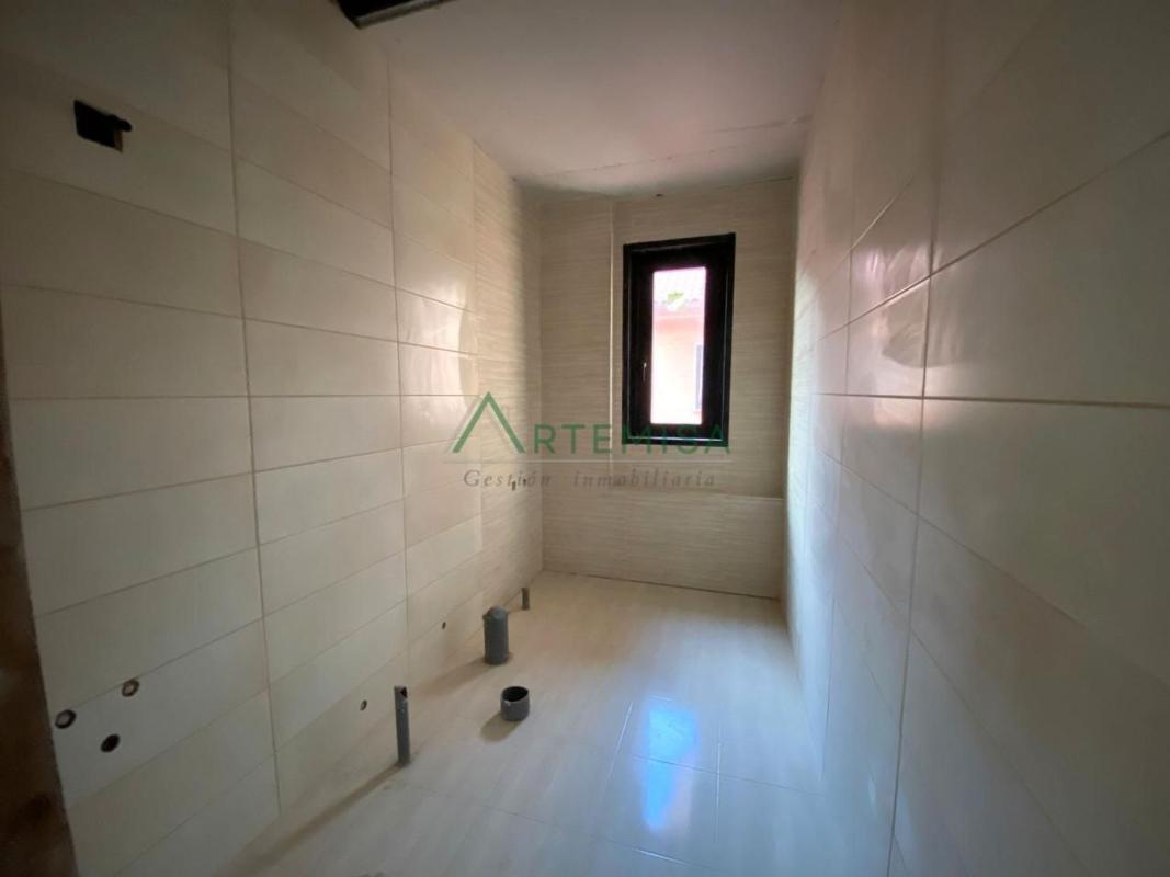 Venta de chalet independiente en Catabois - Santa Mariña, Ferrol
 photo 4