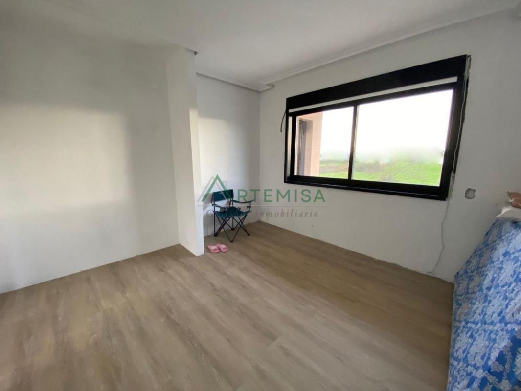 Venta de chalet independiente en Catabois - Santa Mariña, Ferrol
 photo 5