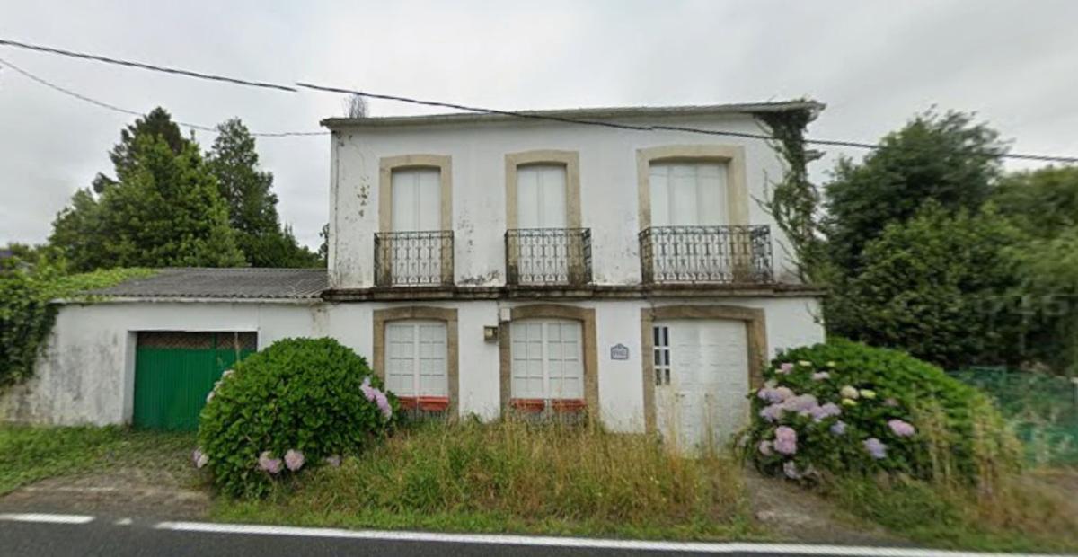 Propiedades en venta y alquiler en España photo 1
