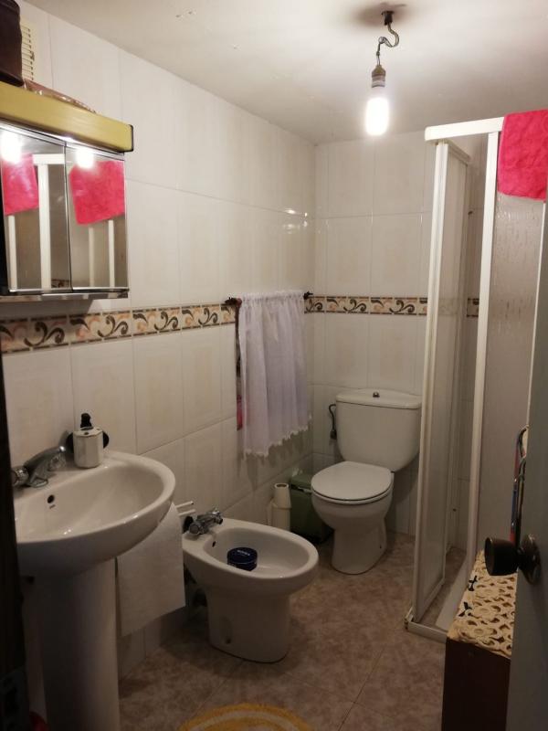 Propiedades en venta y alquiler en España photo 5