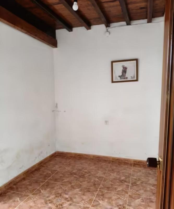 Propiedades en venta y alquiler en España photo 2