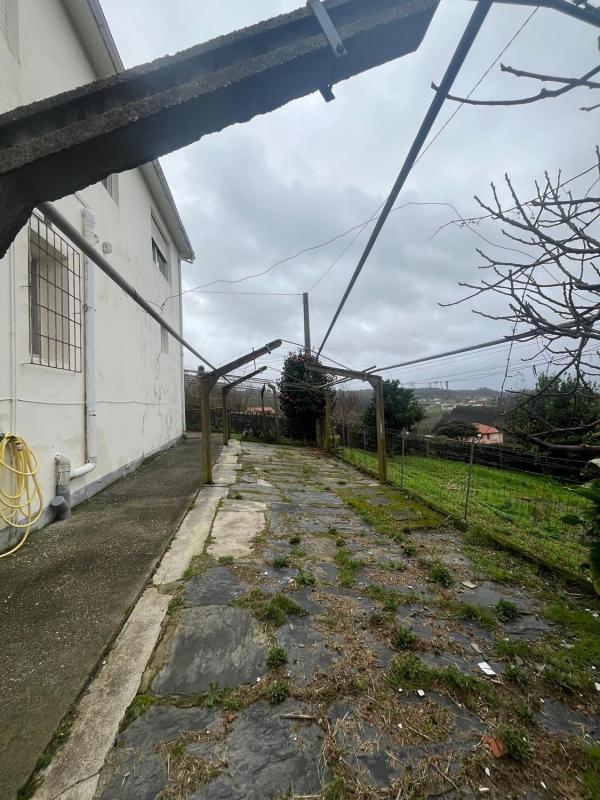 Sale of independent chalet in Valdoviño, Valdoviño
photo 3