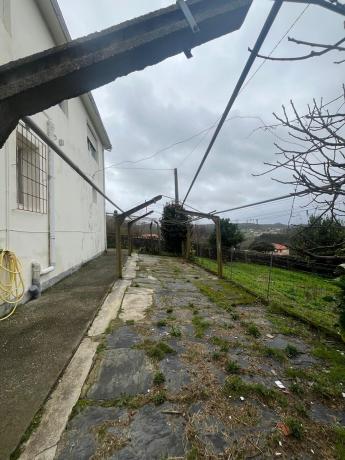 Casa independiente photo 3