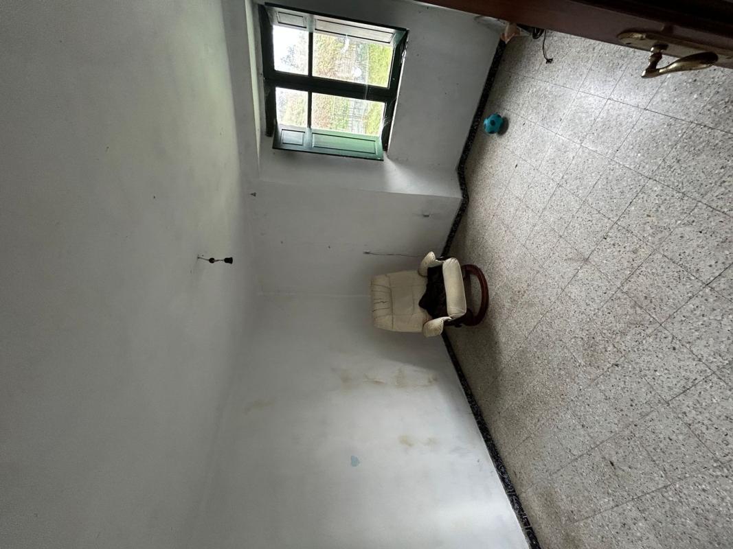 Venta de chalet independiente en Lugar Pedreira, Narón
photo 4