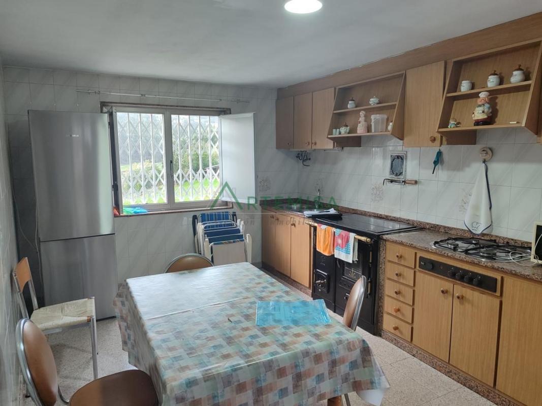 Недвижимость на продажу и в аренду в Испании photo 1