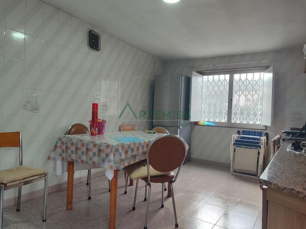Недвижимость на продажу и в аренду в Испании photo 2