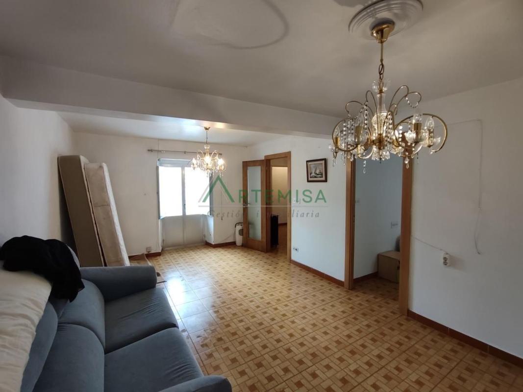 Недвижимость на продажу и в аренду в Испании photo 3