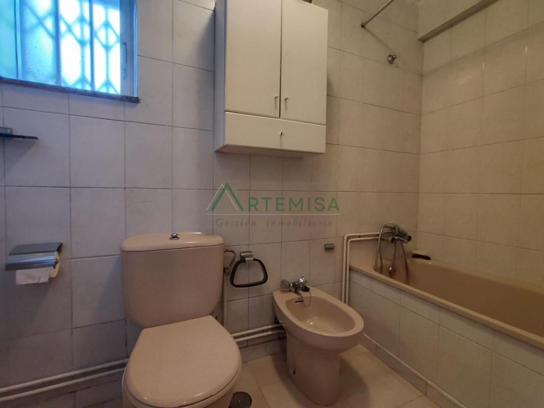 Недвижимость на продажу и в аренду в Испании photo 5