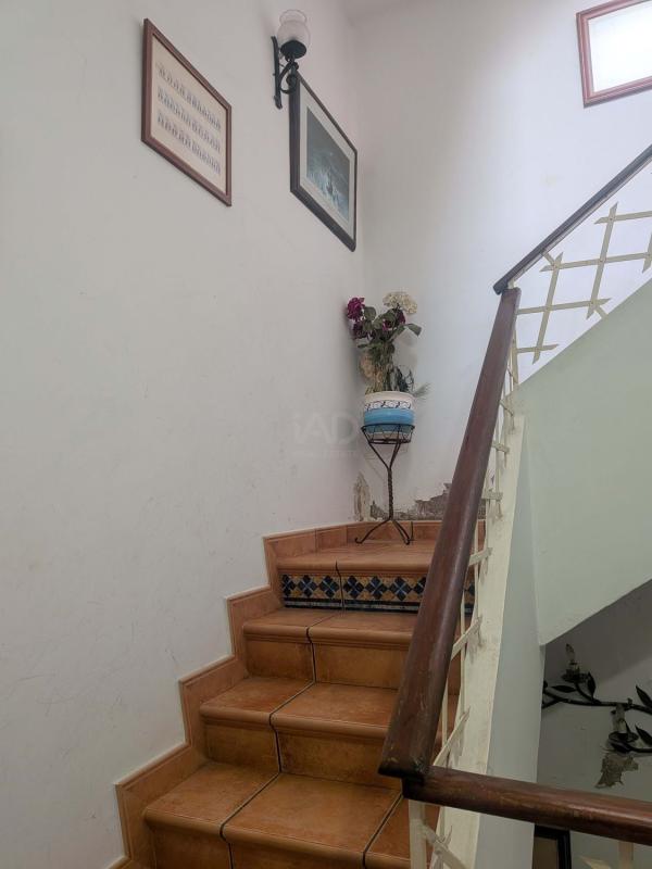 Venta de chalet adosado en  Mugardos , Mugardos photo 3