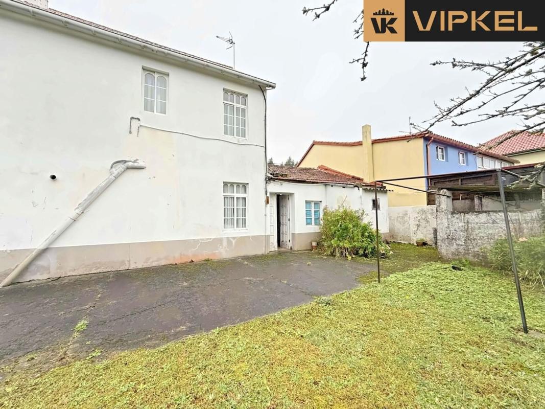 Properties for sale and rent in Spain photo 3