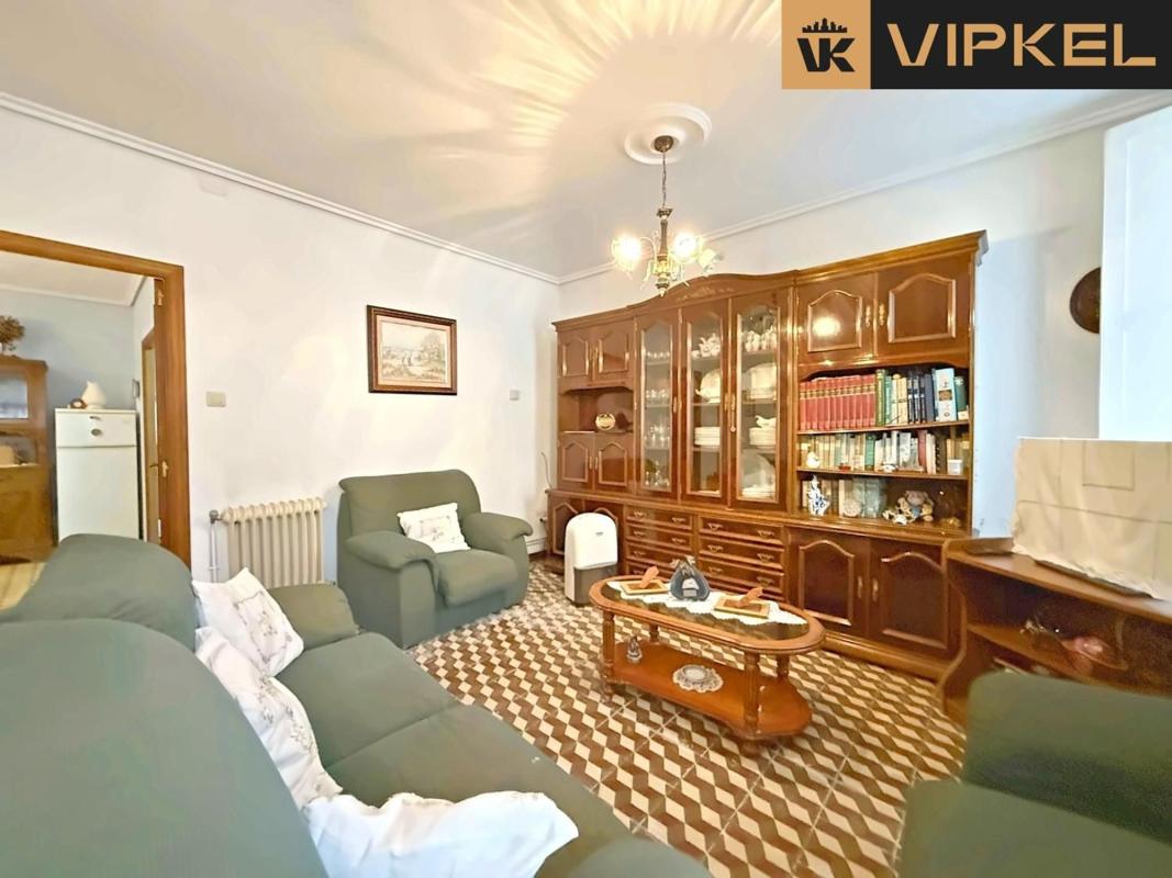 Properties for sale and rent in Spain photo 5