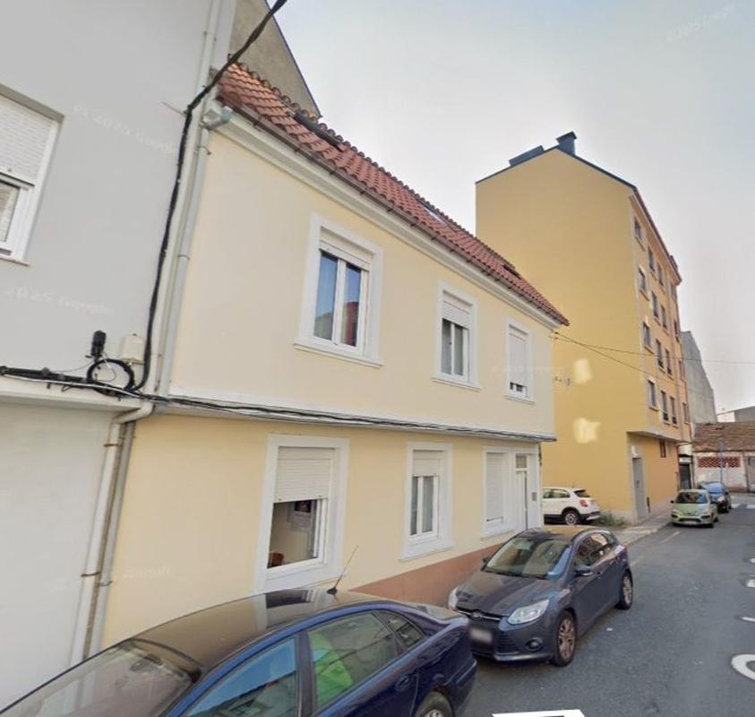 Sale of independent chalet in Calle das Río Pontigas, Cedeira
 photo 2