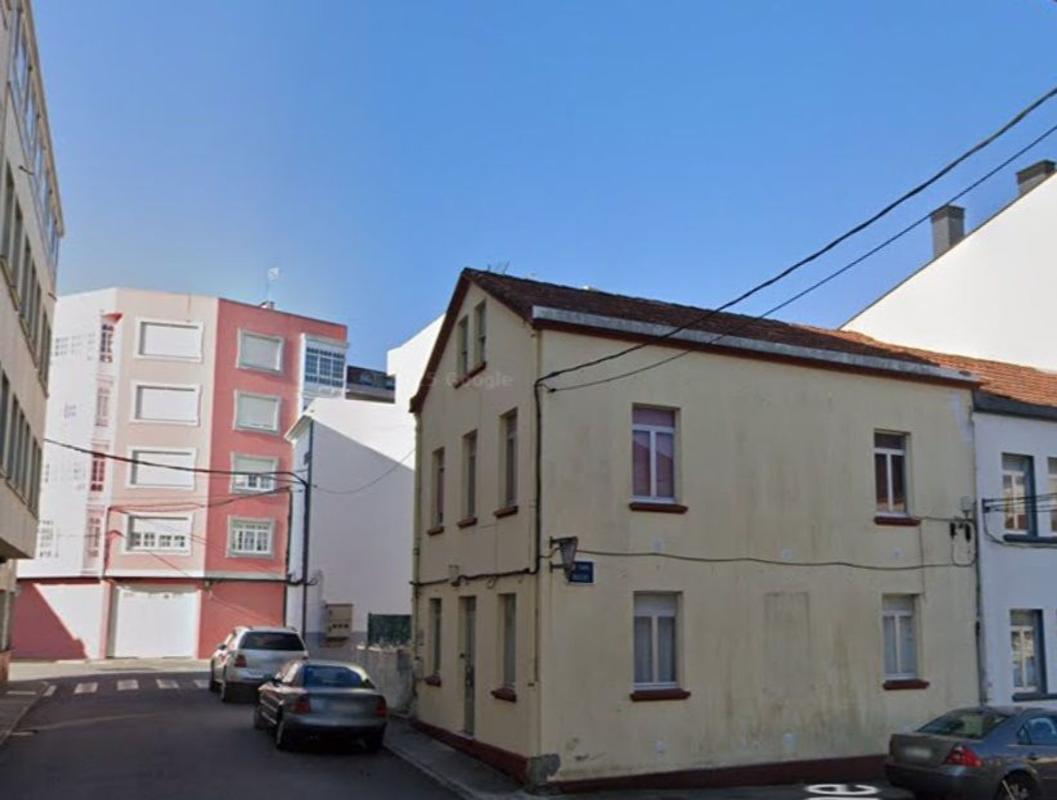 Venta de chalet independiente en Calle da Paz, Cedeira
photo 2