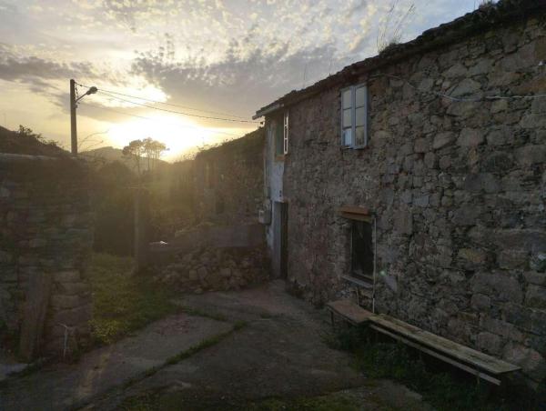 Casa independiente photo 1