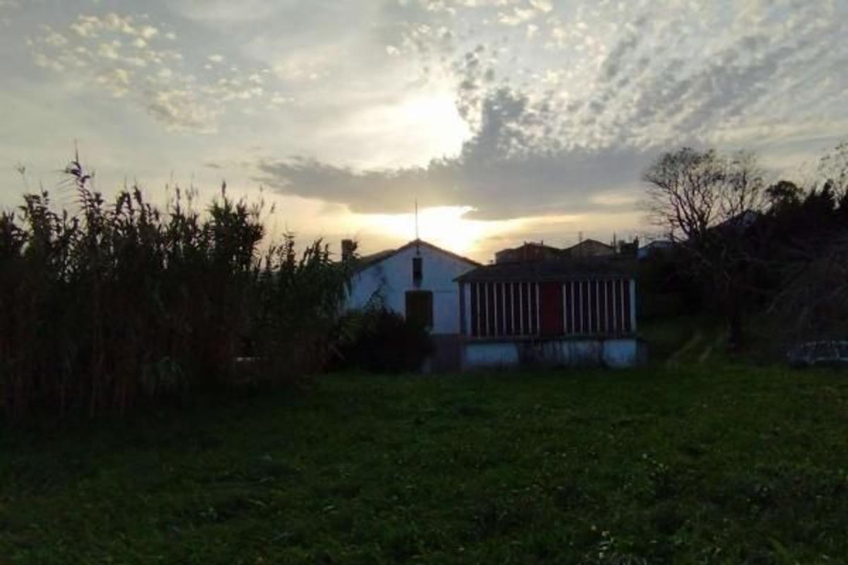 Продажа отдельного шале в  Valdoviño, Валдовиño photo 2