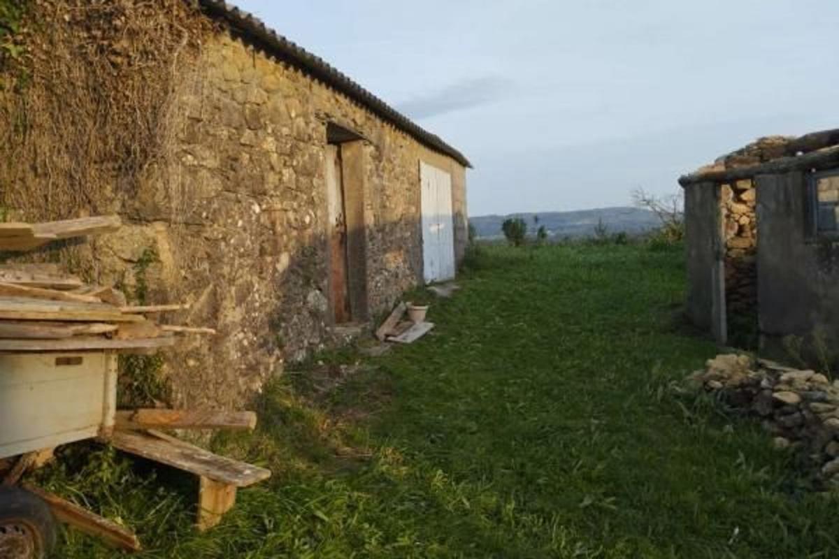 Продажа отдельного шале в  Valdoviño, Валдовиño photo 3