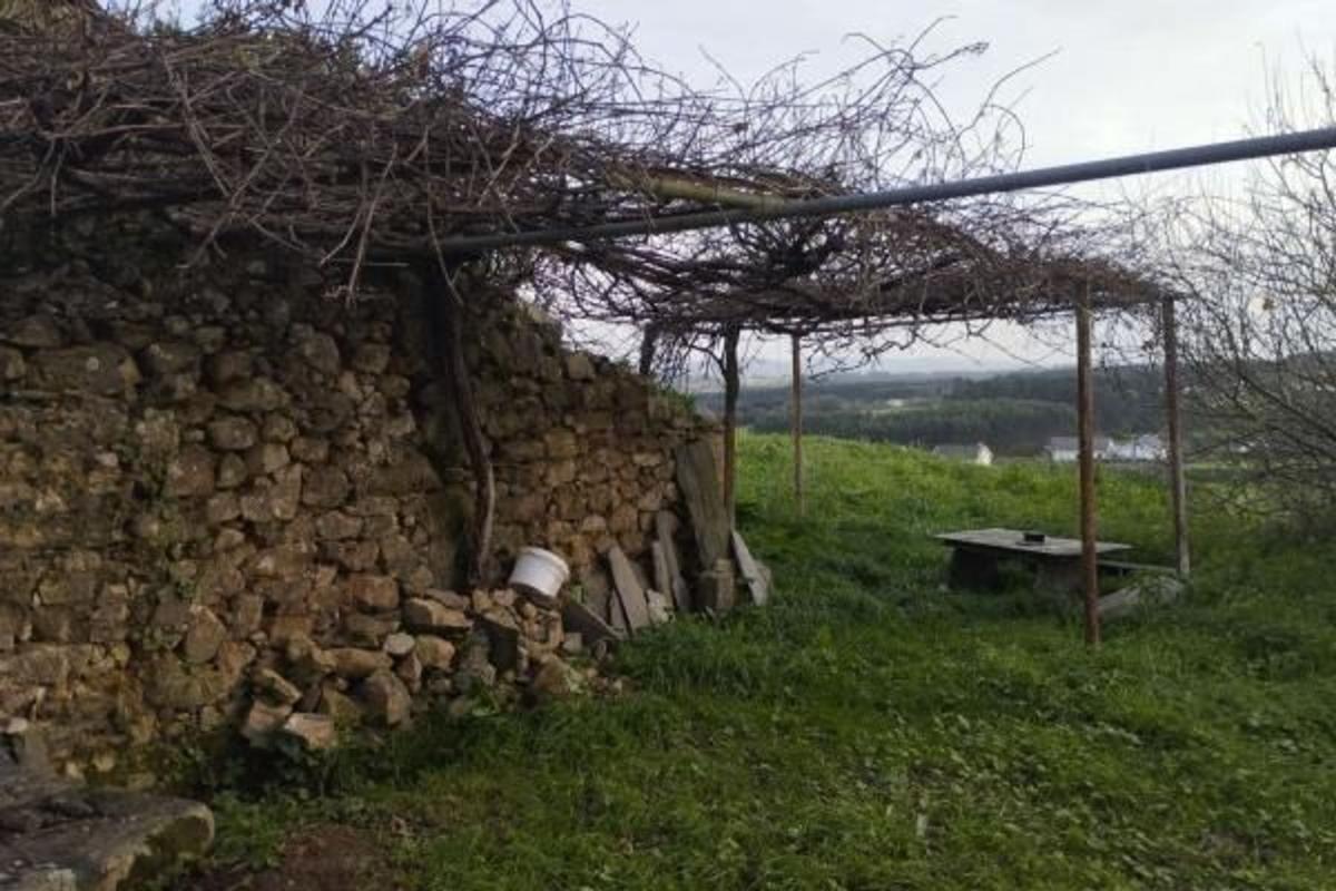 Продажа отдельного шале в  Valdoviño, Валдовиño photo 5