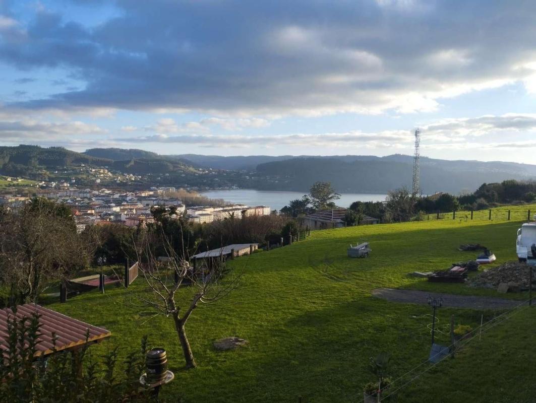 Venta de chalet adosado en  Cedeira , Cedeira photo 3