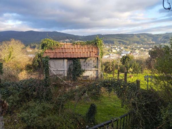 Chalet adosado photo 4