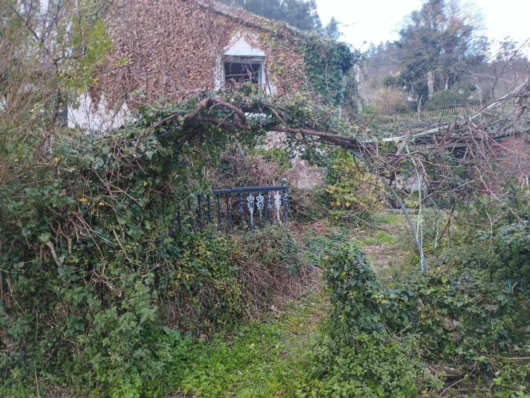 Venta de chalet adosado en  Cedeira , Cedeira photo 5