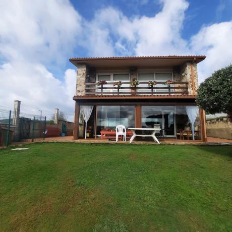 Casa independiente photo 1