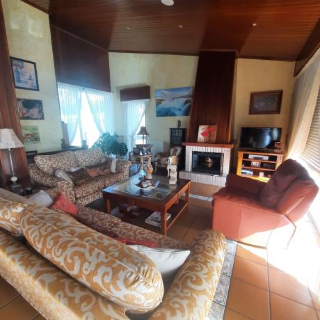 Casa independiente photo 3