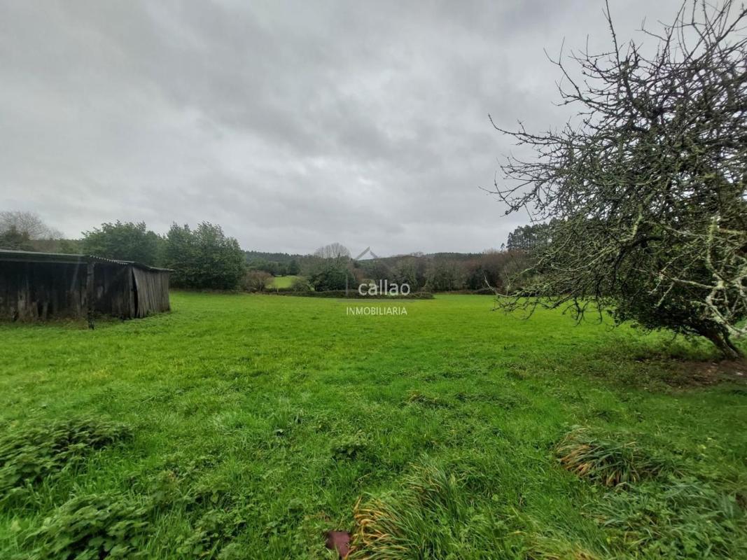 Venta de chalet independiente en Cerdido, Cerdido
 photo 4