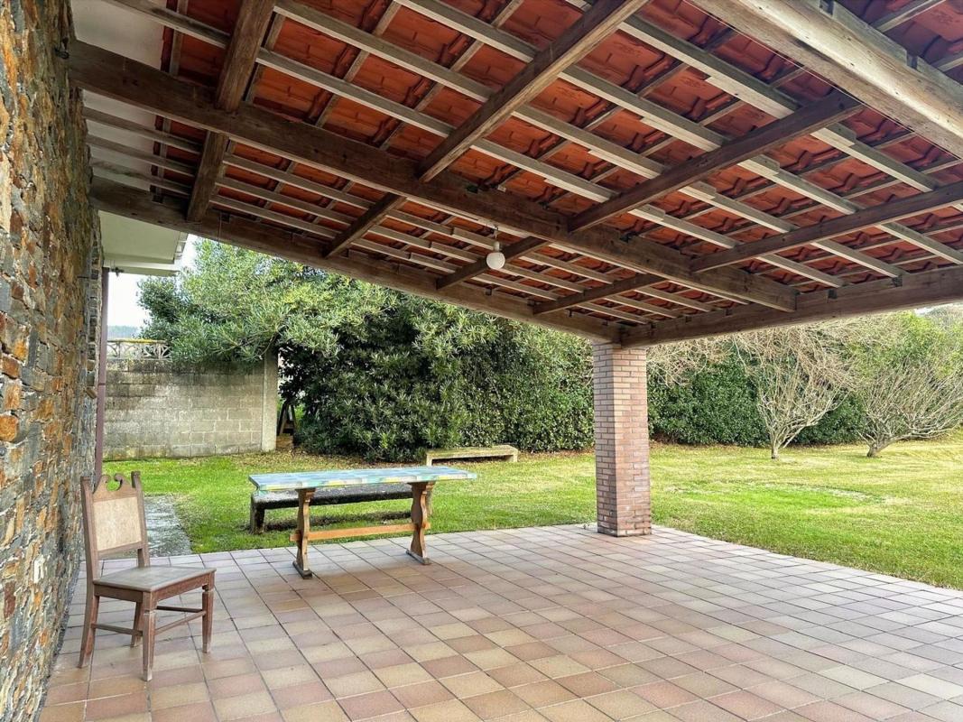 Venta de chalet independiente en Calle Robaleira, 17, Valdoviño
photo 5