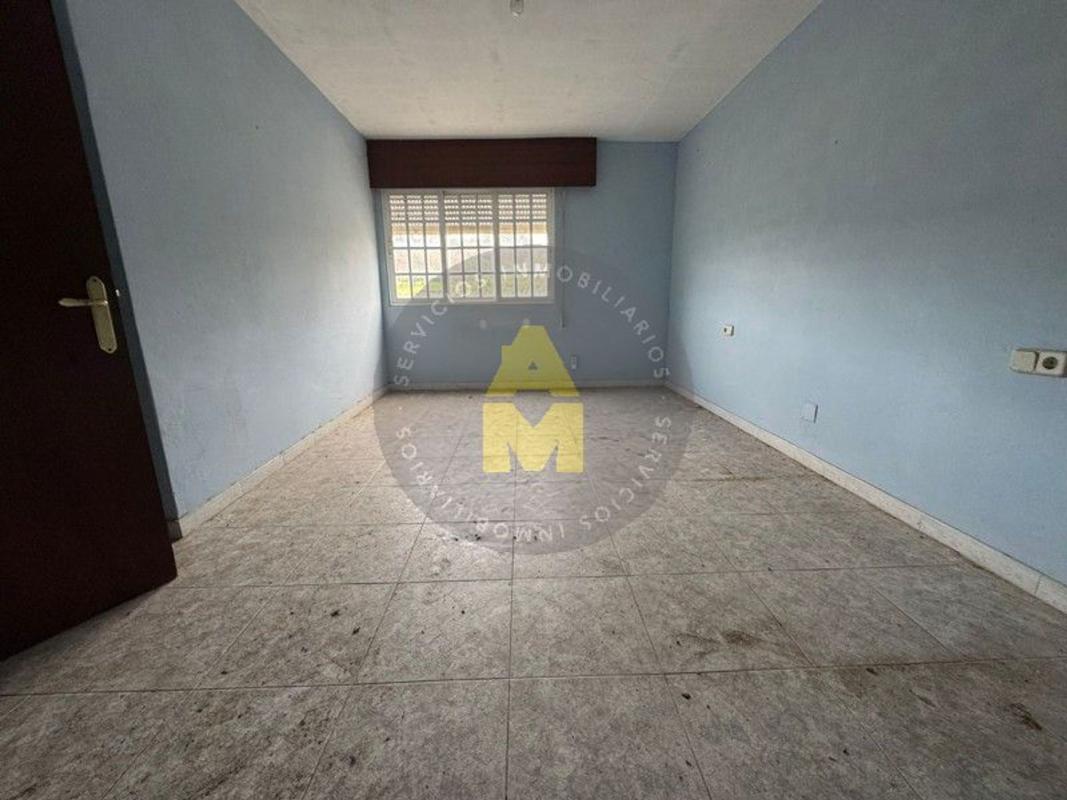 Venta de chalet independiente en Feal-Xuvia, Narón
photo 4