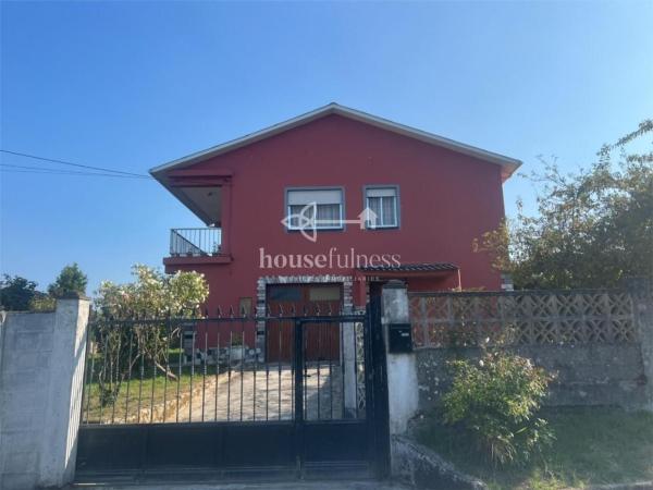 Casa independiente photo 1
