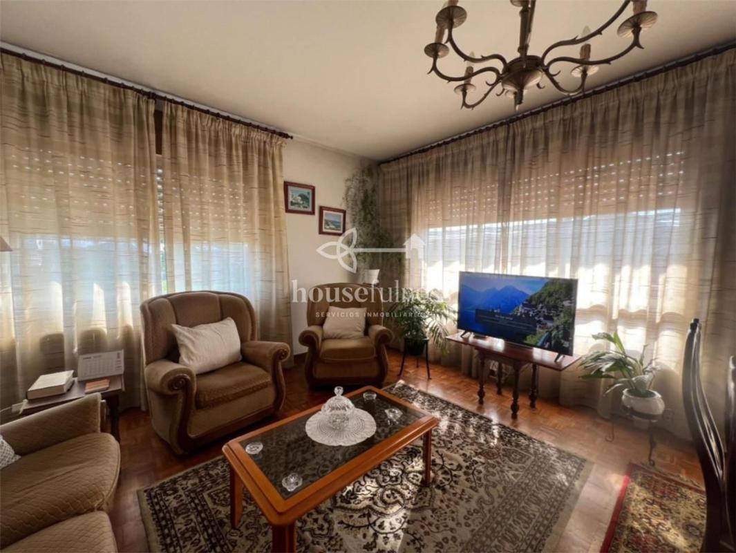 Venta de chalet independiente en Ares, Ares
 photo 2