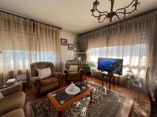 Casa independiente photo 2