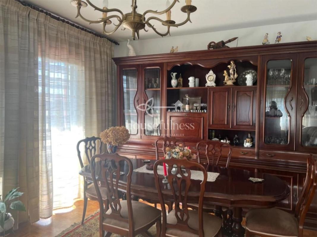 Venta de chalet independiente en Ares, Ares
 photo 3
