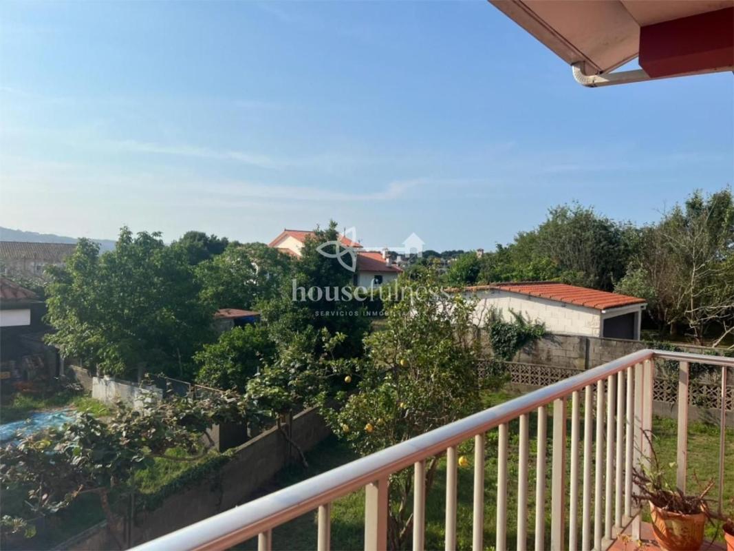Venta de chalet independiente en Ares, Ares
 photo 4