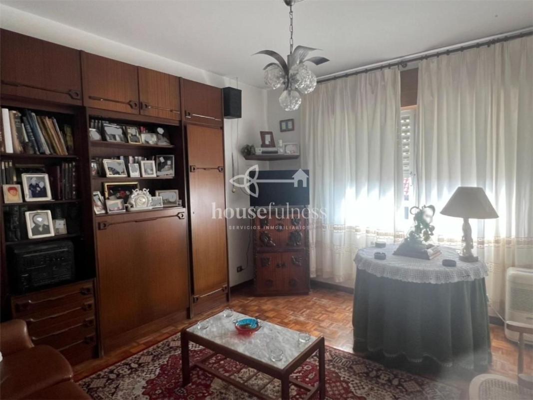 Venta de chalet independiente en Ares, Ares
 photo 5