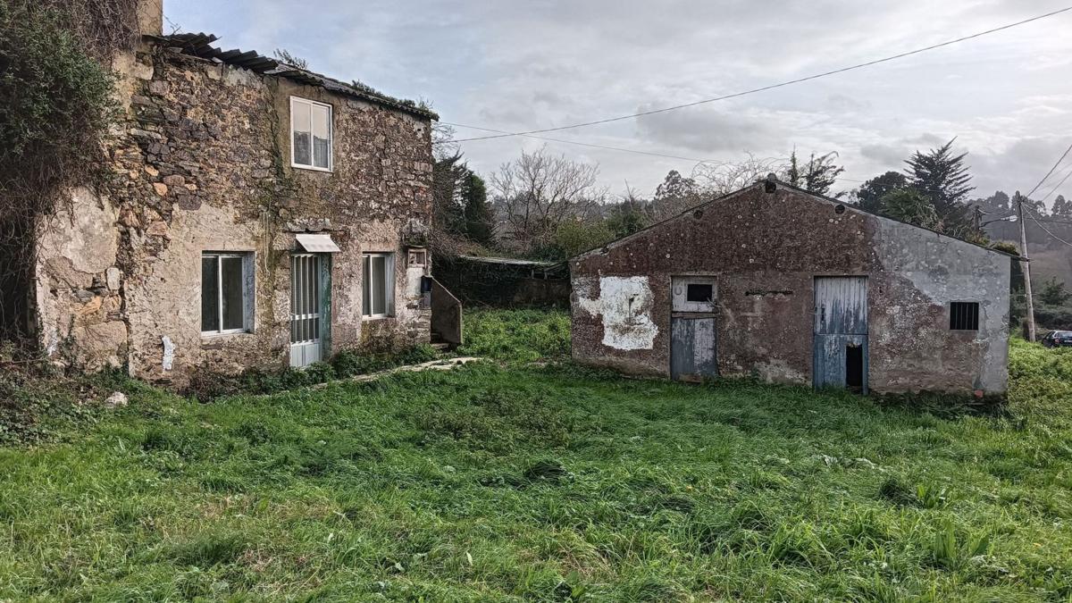 Propiedades en venta y alquiler en España photo 1