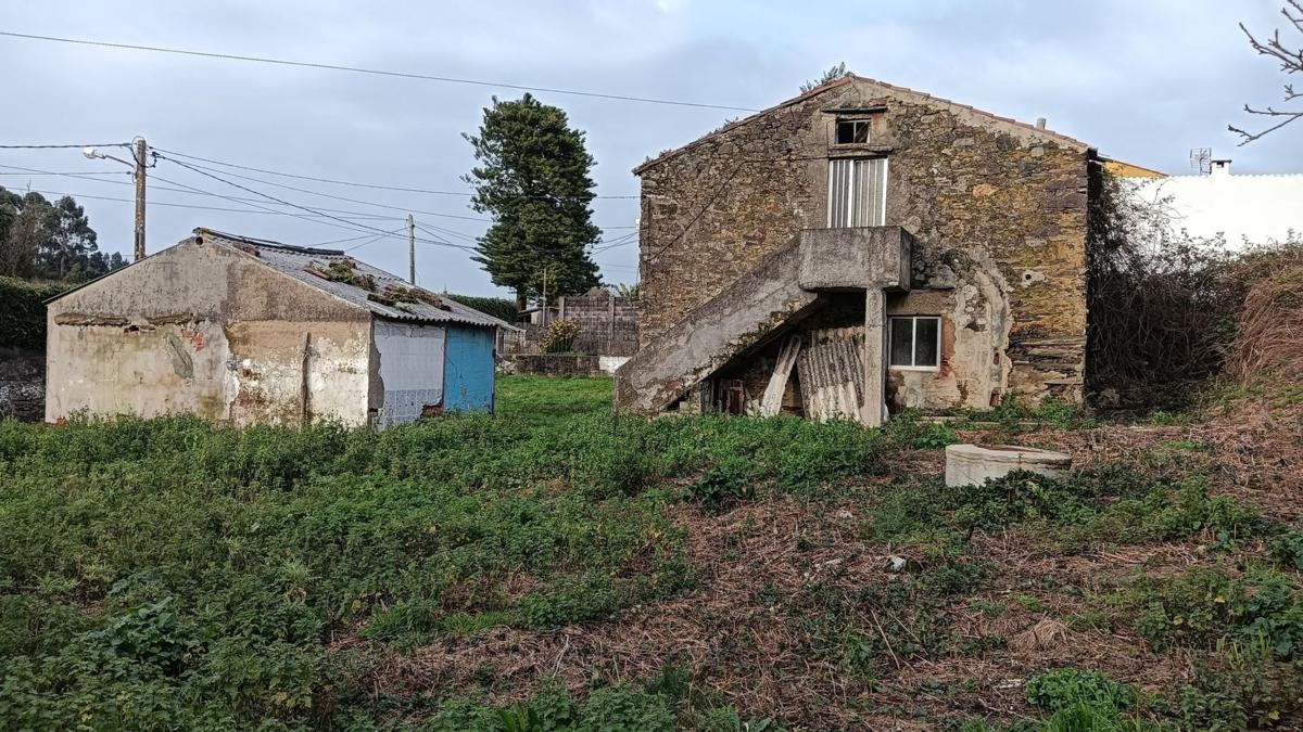 Propiedades en venta y alquiler en España photo 2